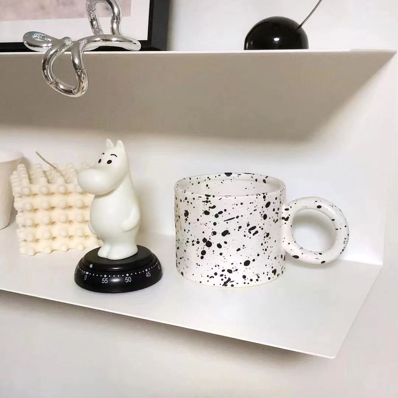 Wholesale Sublimation Coated Ceramic Mugs – Ceramic Mug and Mugs Ceramic price