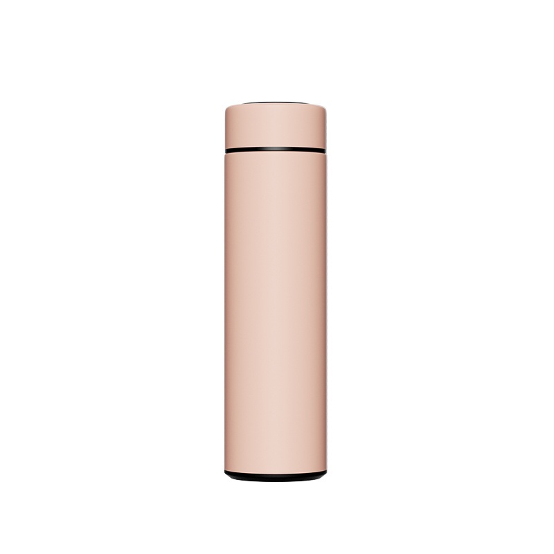 304 Stainless Steel Business Insulated Mug with Smart Temperature Display – Insulated Mug and Stainless Steel Water Cup price