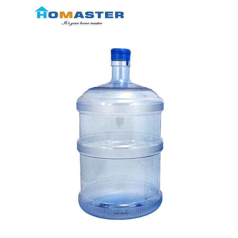 5gl Food Grade PC Water Bottle (PET&PC Water Bottle) – 5 Gallon Pet&PC Water Bottle and Gallon Water Bottle price