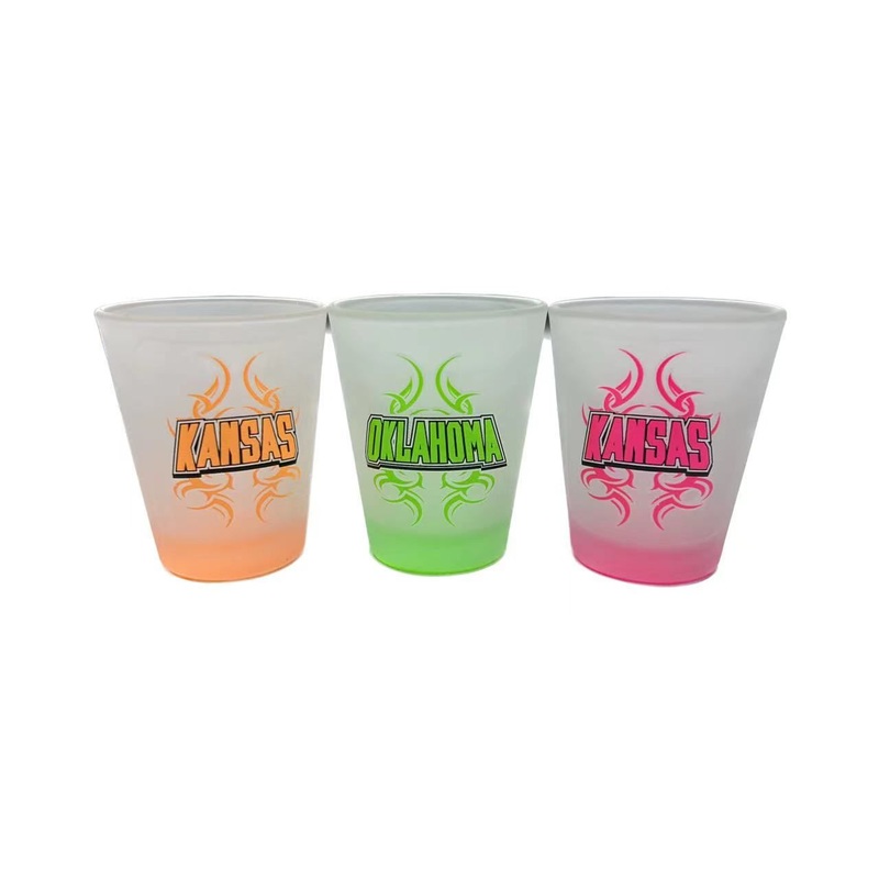 60 Ml Delicate Wine Glass Frosted Tiny Glass Cup – 2 Oz Glass and Glass Wine Cup price