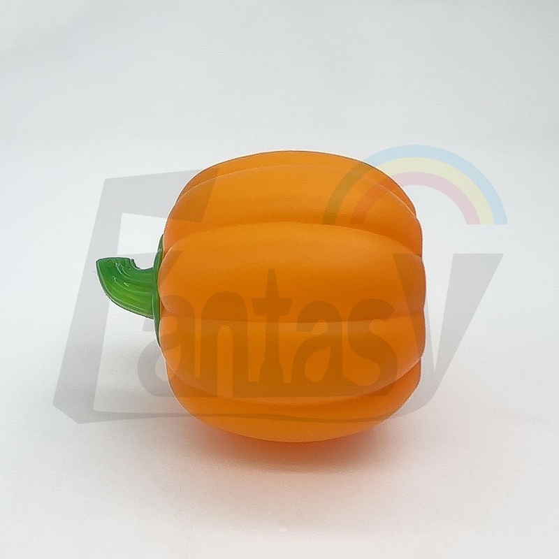 Customization Custom Disposable Products Packaging Take Away Takeaway Takeout Plastic Yogurt Cup – Plastic Cup and Custom Cup price
