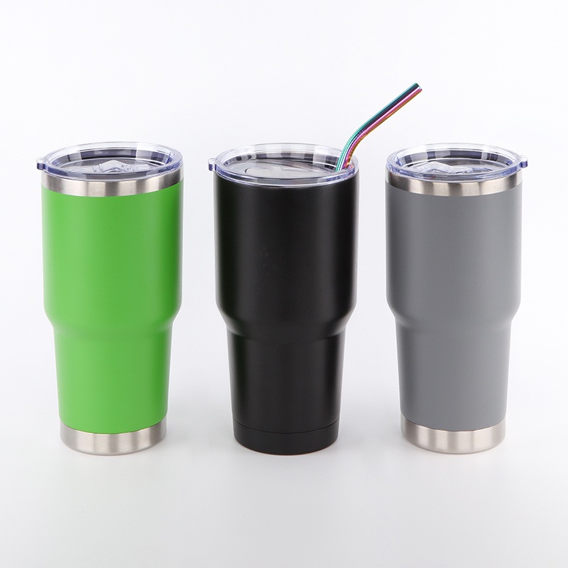 Eco Friendly Products 2023 Coffee Cup Insulated 900ml Stainless Steel Beer Mug – Stainless Steel Beer Mug and Insulated 900ml Mug price