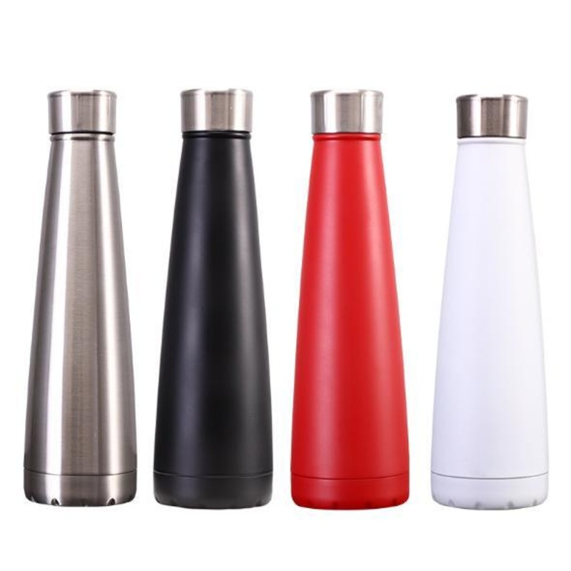 Large Outdoor Sports Water Bottle Drinkware Type and with Lid Accessories Gym Gallon Bottle – Water Bottles and Vacuum Flasks price