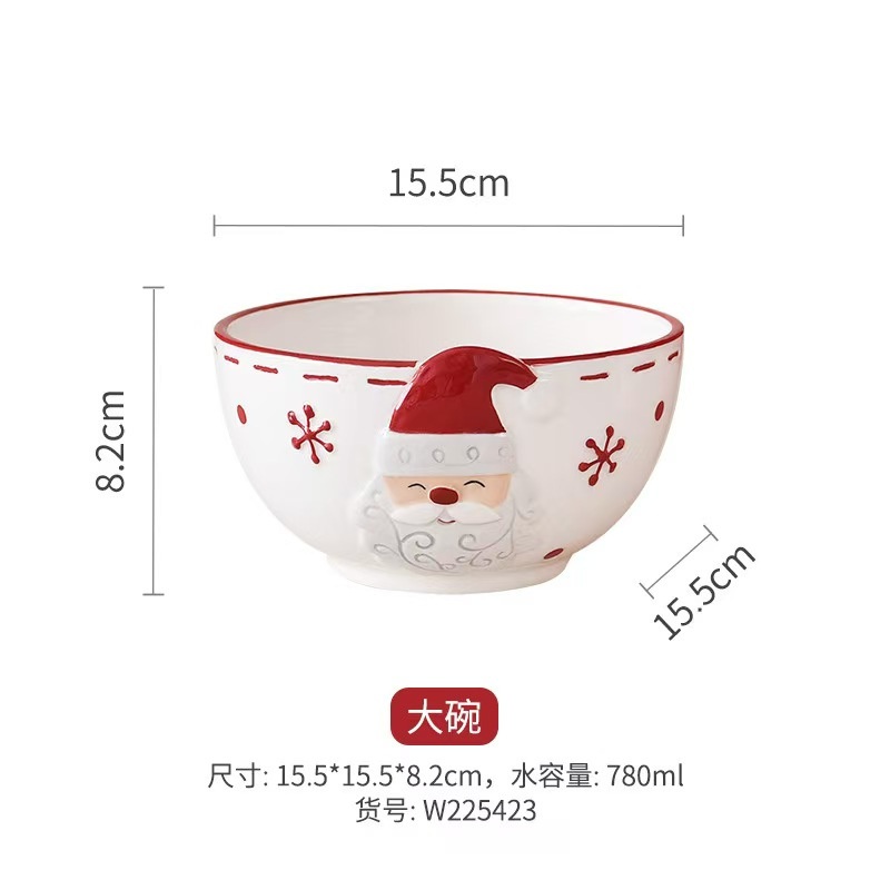 Pastel Color Ceramic Cups and Matching Dinnerware Sets for Cafes – Ceramic Cups and Christmas Cups price