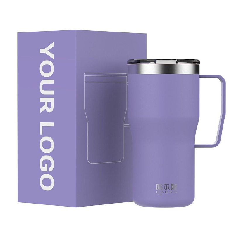 Personalized Stainless Steel Tumbler Mug Coffee Cup with Heat Transfer Customization – Stainless Steel Tumbler and Custom Coffee Mug price