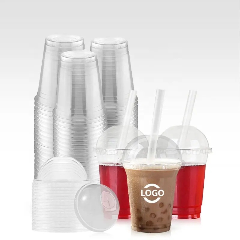 PLA Biodegradable Bamboo Pulp Paper Coffee Cups – Hot Coffee Paper Cup and Hot Beverage Cup price