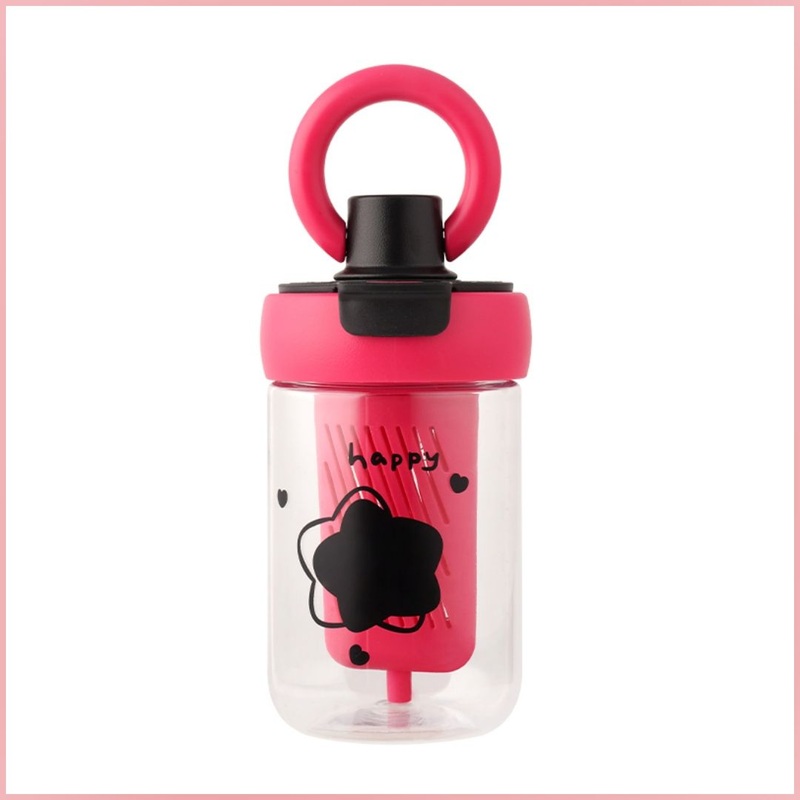 Plastic Cups Made of Food Grade Material, Cooler Cups – Childrens Thermos Cup and Cup price