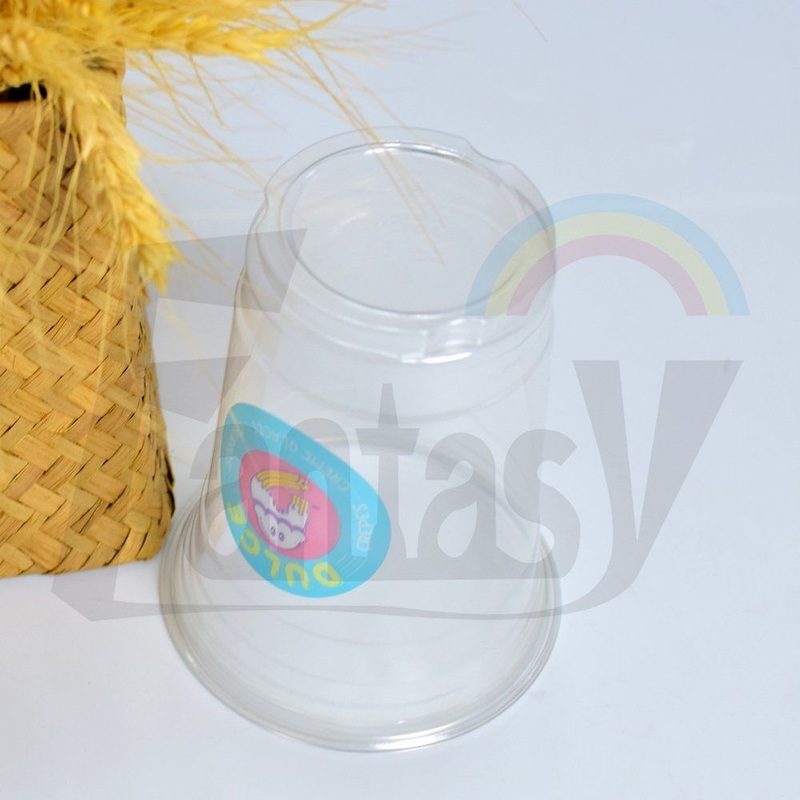 Reusable Coffee Custom Design Customization Customized Products Customizable Modern PP Plastic Cup – Plastic Cup and PP Cup price