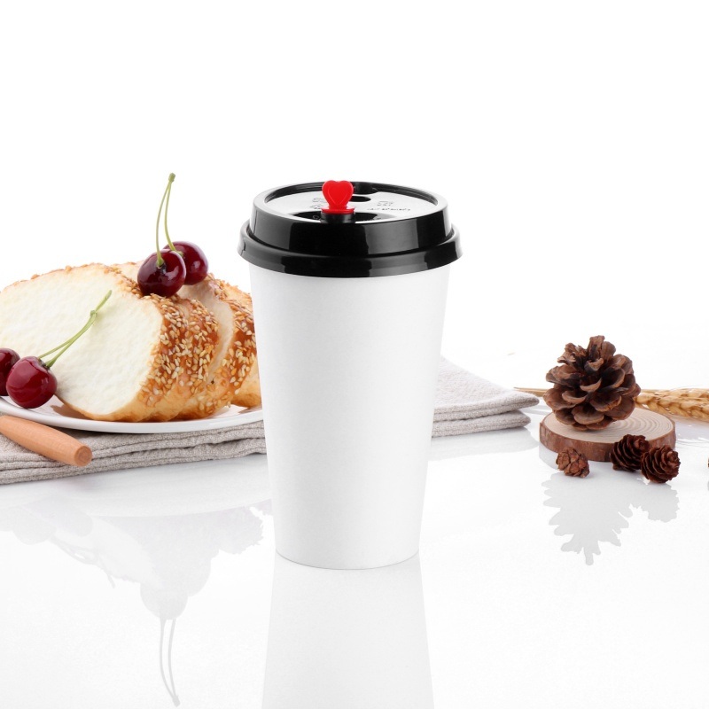 Single Wall Drinking Cup Paper Cup Drink Cup Coffee Paper Cup Custom Paper Cup – Plastic Cup and Cup price
