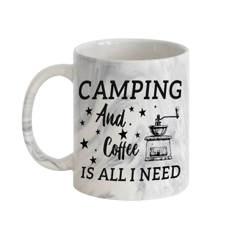 Stylish Ceramic Coffee Mug with Unique Design for Home and Office – Mug and Stylish Coffee Mug price