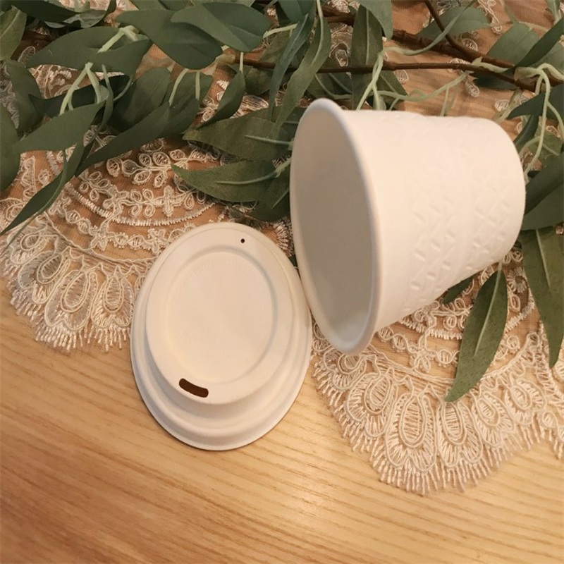 Tea French Coffee Manufacturers Paper Cup for Ice Cream – coffee Paper Cup and Coffee Cup price