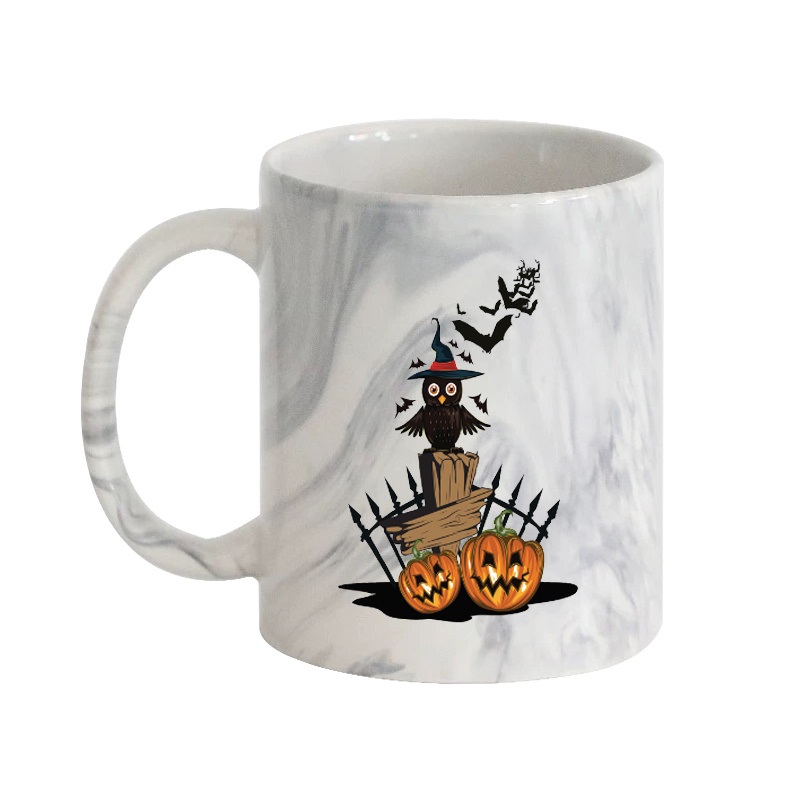 Versatile Everyday Use Ceramic Mug for Coffee Lovers – Mug and Stylish Coffee Mug price