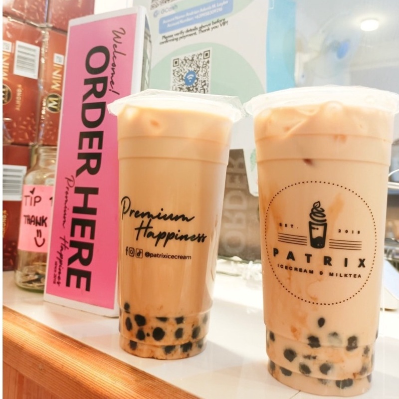 Wholesale High Transparency Disposable Plastic Cup with Lid for Beverage – PP Cup and Disposable Cup price