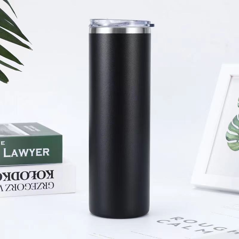 2025 Sublimate Christmas Stainless Steel Insulated Water Bottle Sublimation Tumbler – Water Bottle and Double Wall Vacuum Water Bottle price