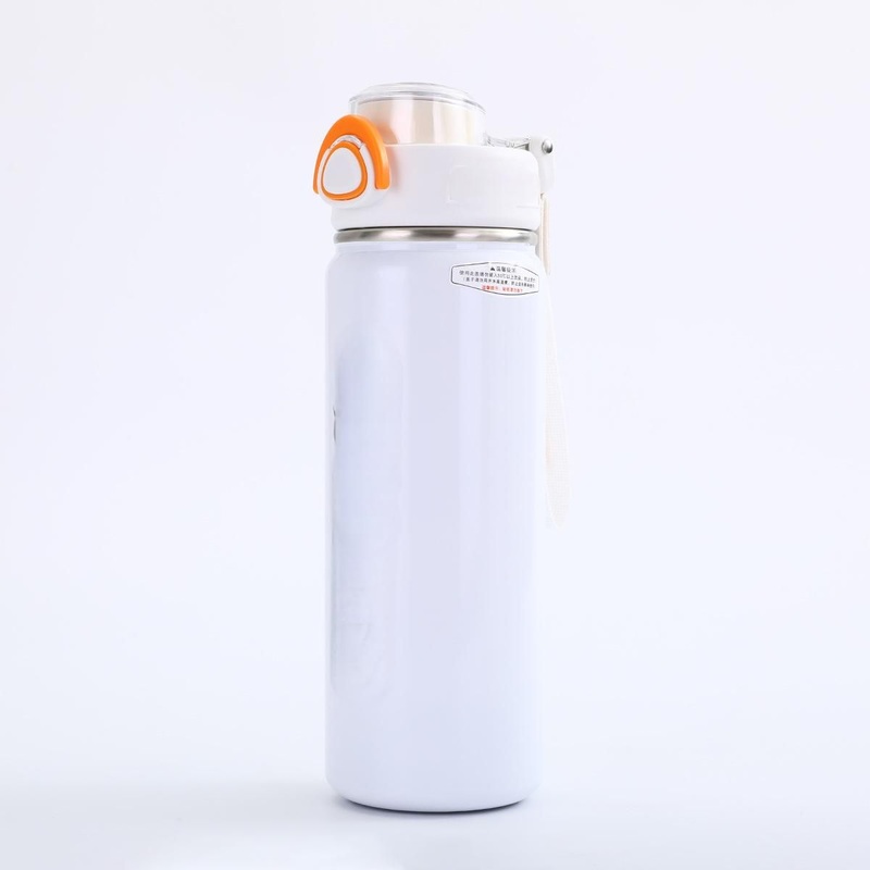 316 Stainless Steel Vacuum Portable Rope Insulated Cup – Vacuum Flask and Vacuum Cup price