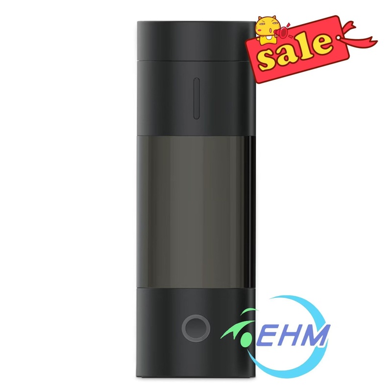 4000ppb+ 200ml Smart Water Bottle Hydrogen Rich Water Bottle Hydrogen Water Elimination of Free Radicals in The Body High Efficiency Hydrogen Rich Water Bottle – Smart Water Bottle and Hydrogen Rich Water Bottle price