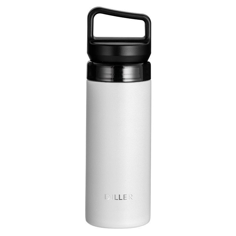 Color Box Stocked None 400ml China Insulated Water Bottle Mlh9126 – Stainless Steel Water Bottle and Insulated Water Bottles price