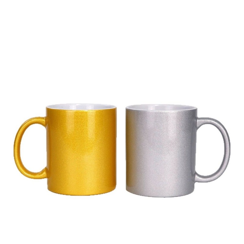 Custom Ins Wholesale Cute Gift Heart Shaped Mugs and Saucer Set Handmade Customised Coffees Ceramic Cups with Logo – Ceramic Mug and Mugs Ceramic price