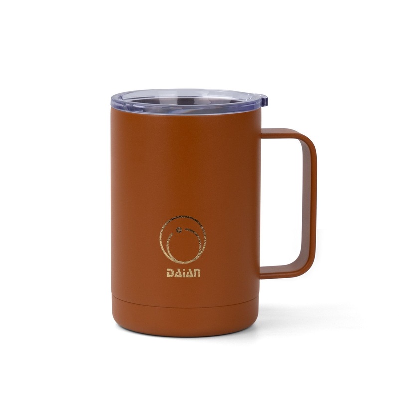 Customized High Quality Stainless Steel Mug Coffee Tea with Handle – Mugs and Coffee Mug price