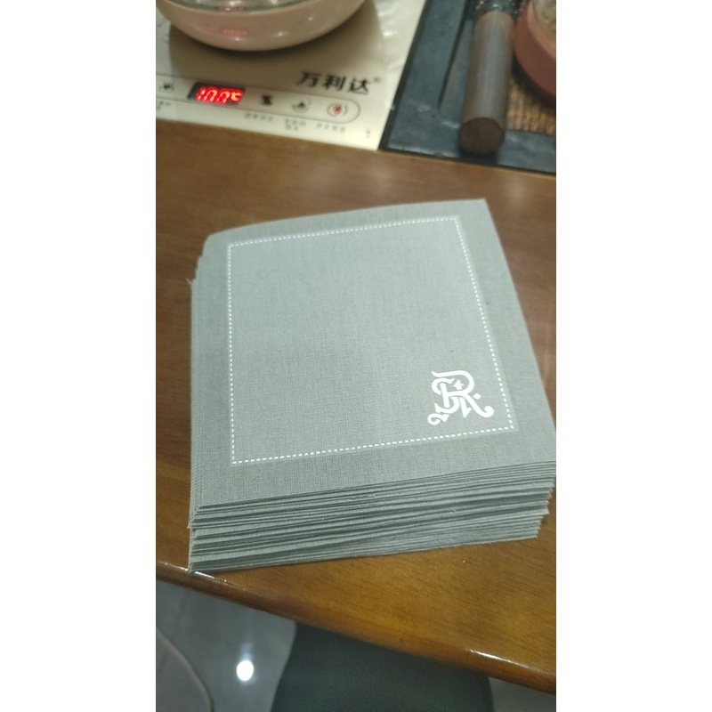 Ecocotton Reusable Cosaters Eco-Friendly Easy-Use and Washable for Cup and Mug – Coasters and Cup Coasters price