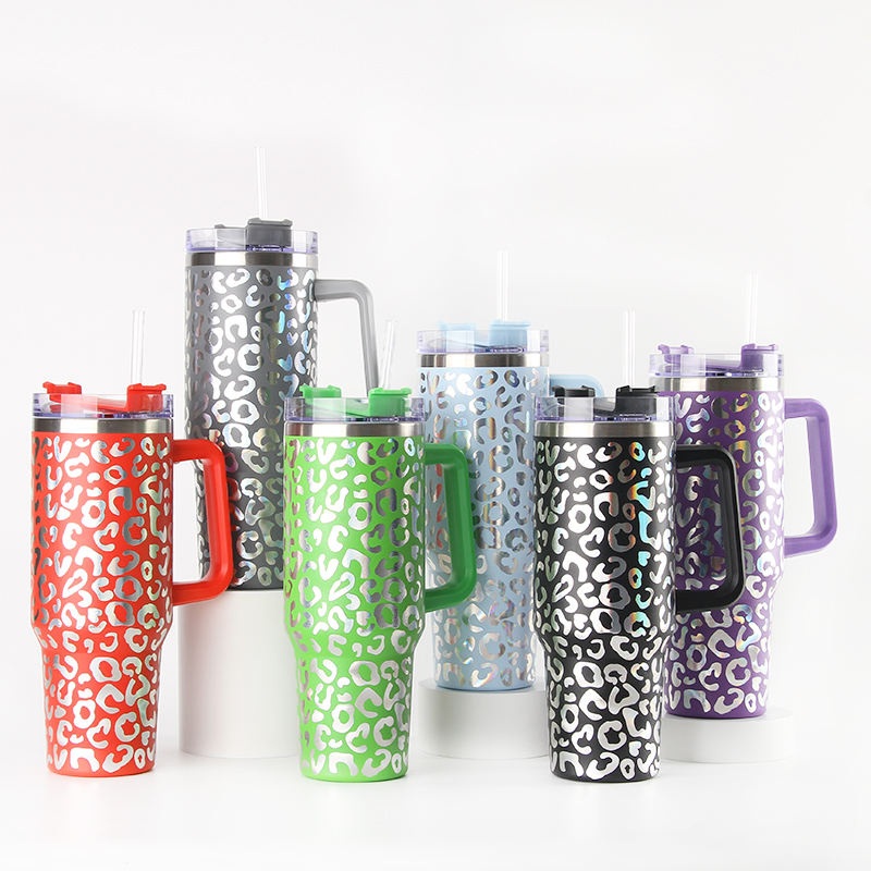Premium 2025 Stainless Steel Travel Mug for Coffee Lovers – Hot Promotional Mug and Stainless Steel Travel Mug price