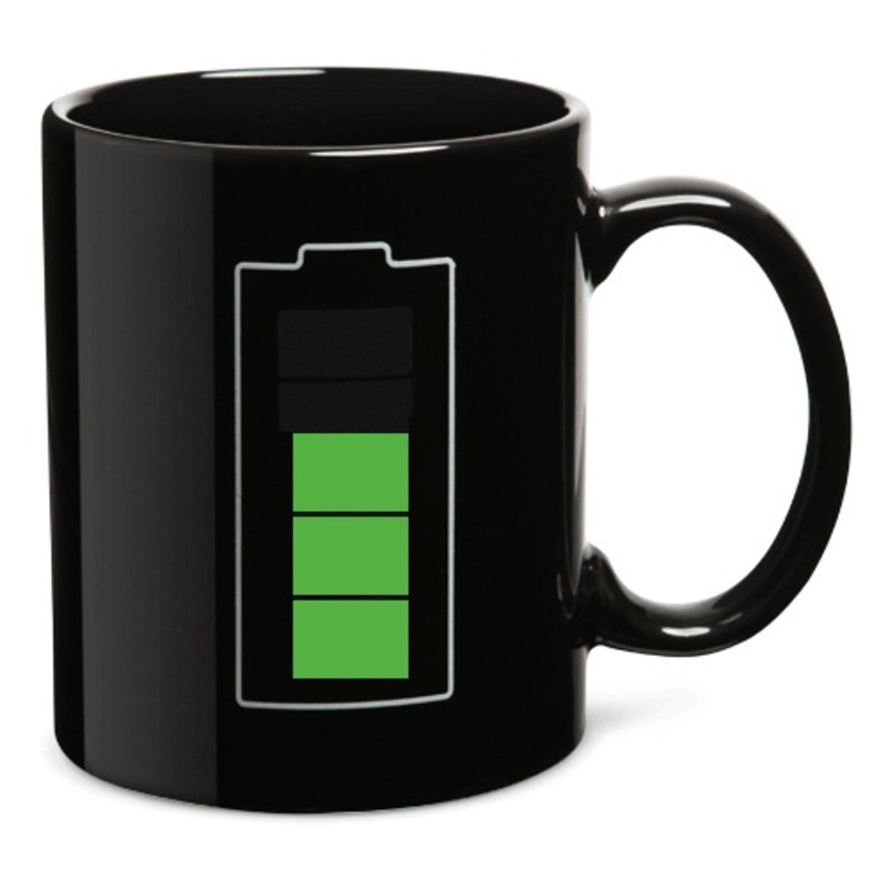 Promotional Color Changing Mug with Customer Logo – Color Changing Mug and Coffee Mug price