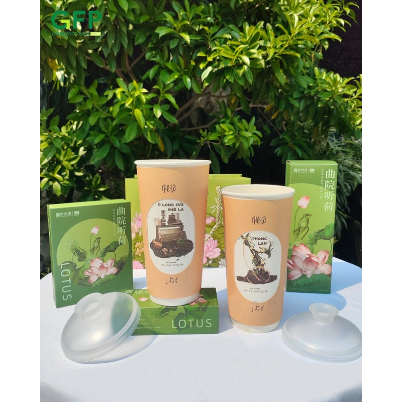 Special Window Design Custom Double Wall Paper Cup Takeaway Hot Drinks Paper Cups Disposable Paper Coffee Cup – Coffee Cup and Paper Cup price