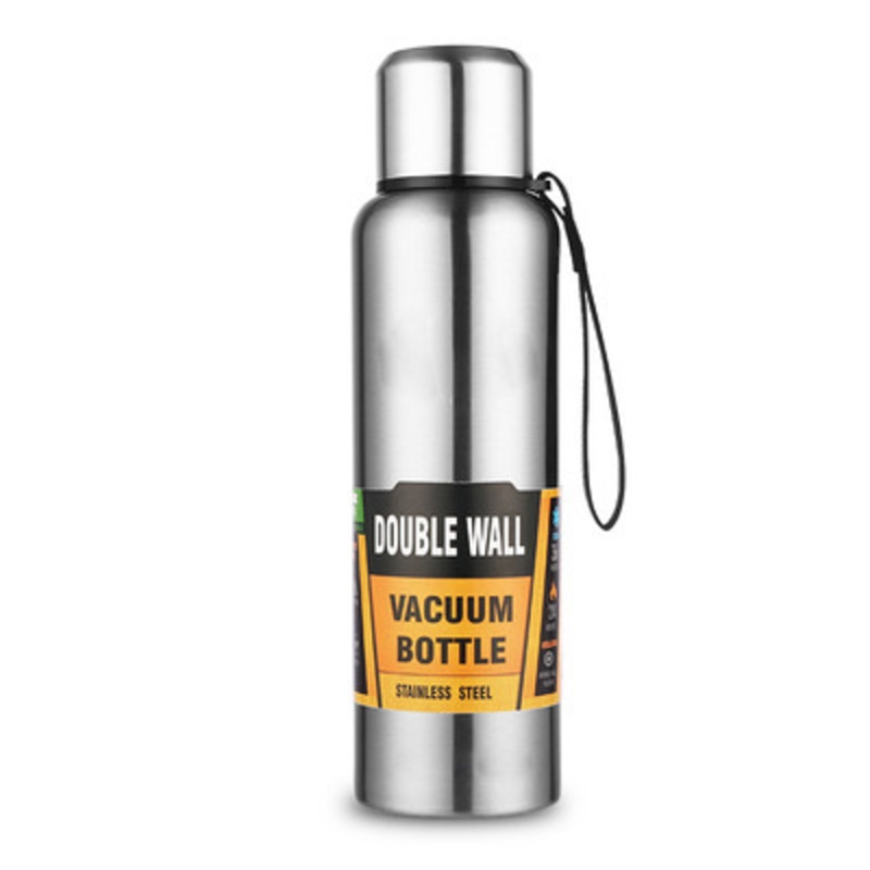 Vacuum Insulated Thermo Bullet Water Bottle 500ml with Wide Mouth Cup – 304 Stainless Steel and Water Bottle price