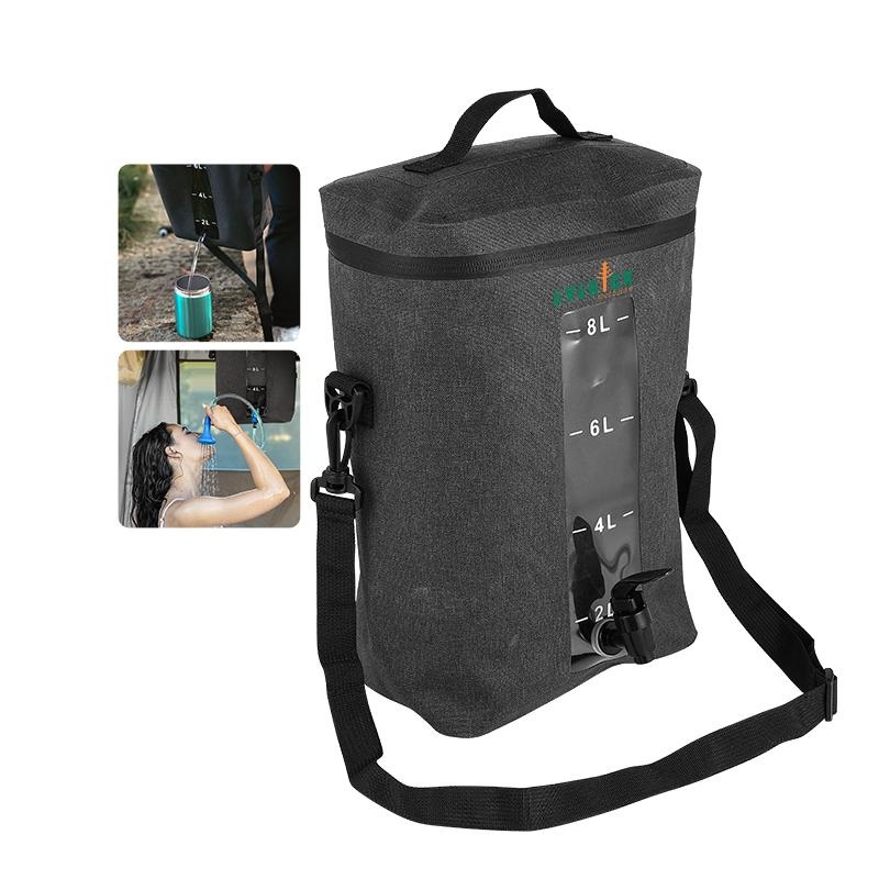 10L Hydration Pack Reservoir Waterbag Daypack Hydration Pack with Water Bladder Soft Cooler – Soft Cooler Bag and Water Bladder price