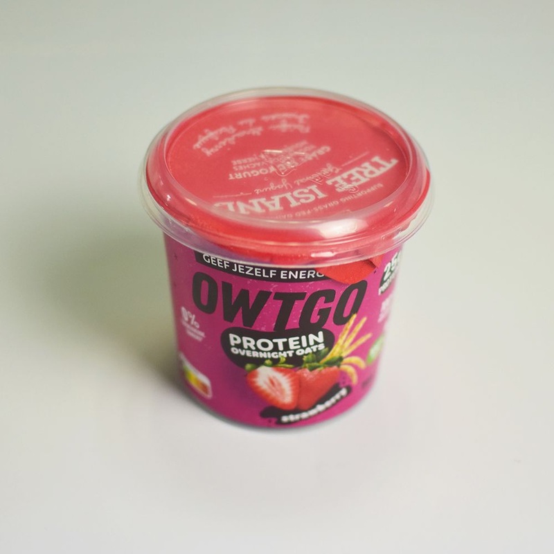 Disposable 7oz 200ml 210ml Salad Snack Cookie Yogurt Plastic Paper Cup – Disposable Plastic Cup and Plastic Cup price