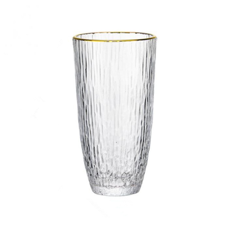 Large Volume Water Glass Cup – Mug and Glass Cup price