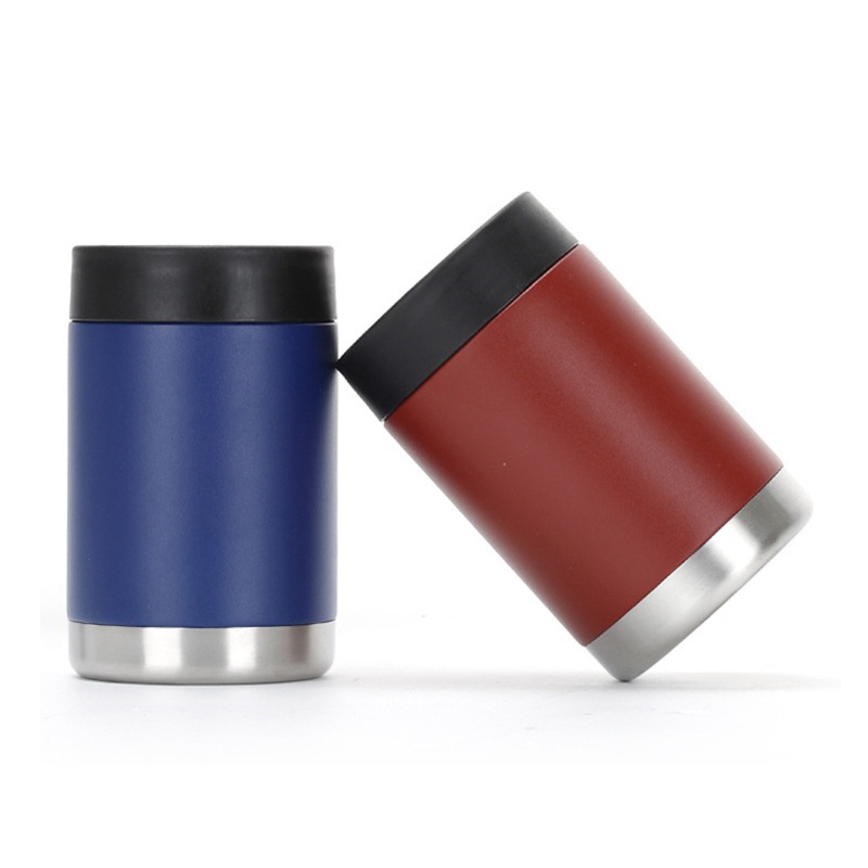 304 Stainless Steel Tank Car with 12oz Thermos Cup Thermal Coke Can – Water Bottle and Double Wall Vacuum Water Bottle price