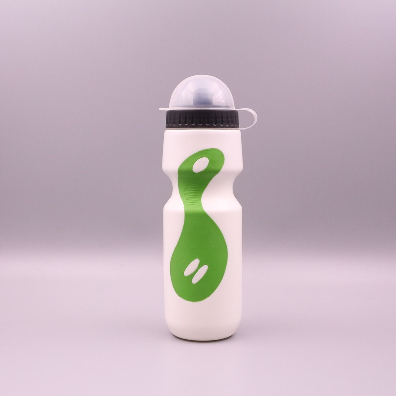 700ML Custom water bottle sports water bottle for travel sports – sports bottle and sports water bottle price