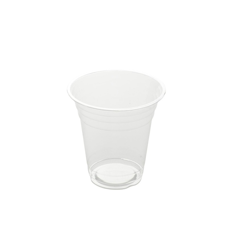 98mm 12oz BPA-Free Stylish Disposable Plastic Cup Used for Cold Beverage Serving – Plastic Cup and Disposable Cup price