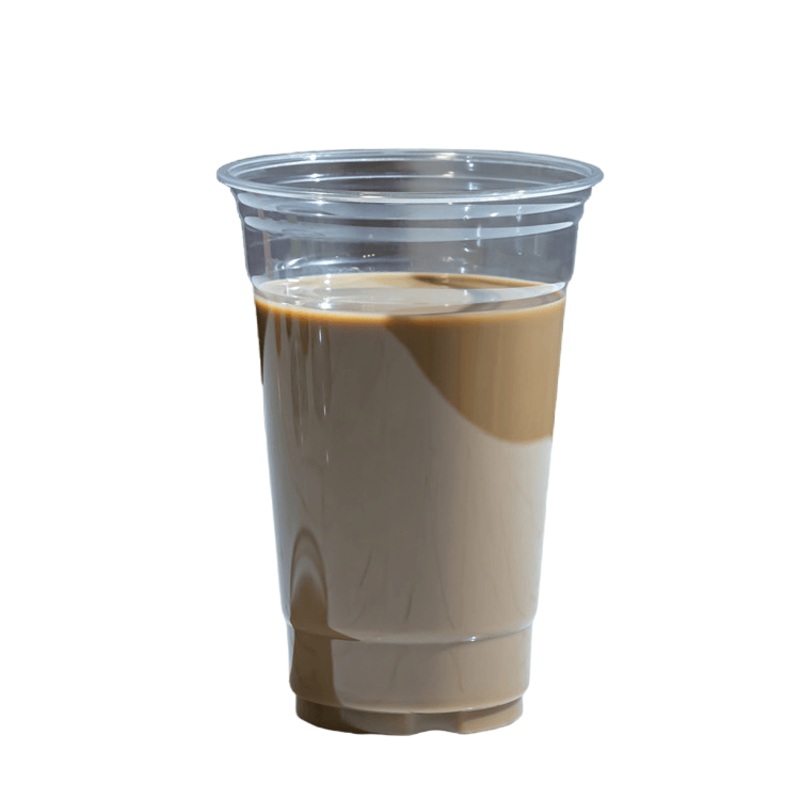 98mm 20oz BPA-Free Stylish Disposable Plastic Cups – Plastic Cup and Disposable Cup price