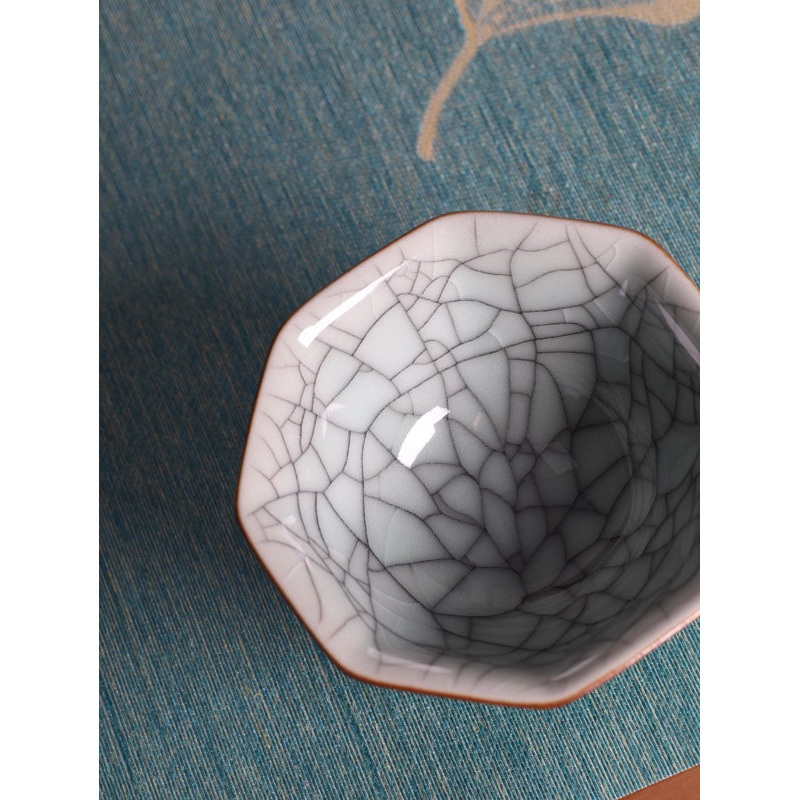 Award-Winning Masters Create Fine Tea Sets and Teacups – Ceramic Mugs and High-End Cups price