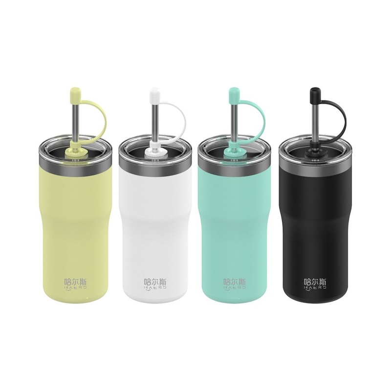 BPA-Free Durable 316 Stainless Steel Insulated Tumbler with Straw for Travel – Insulated Tumbler for Travel and Stainless Steel Tumbler price