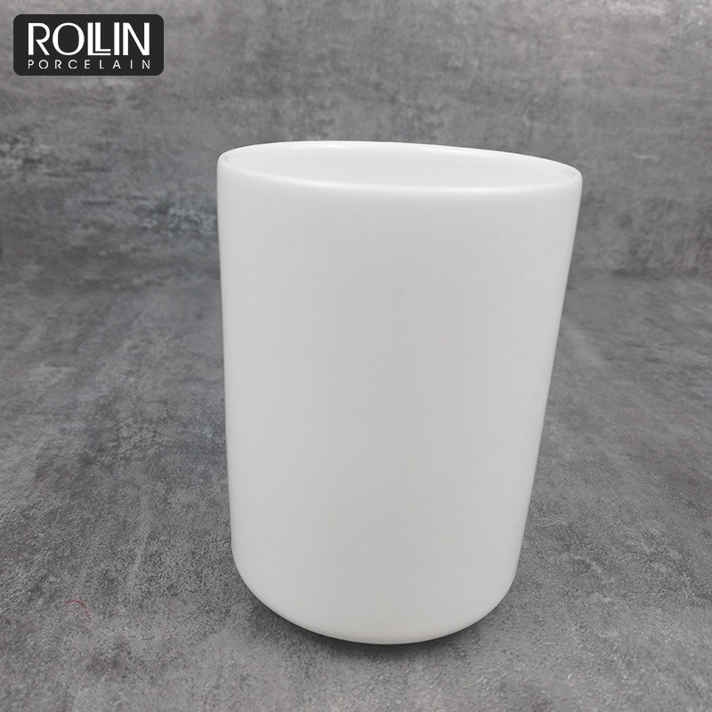 Ceramic Cup Coffee Cup Mugs for Gift – Cup and Tea Cups price