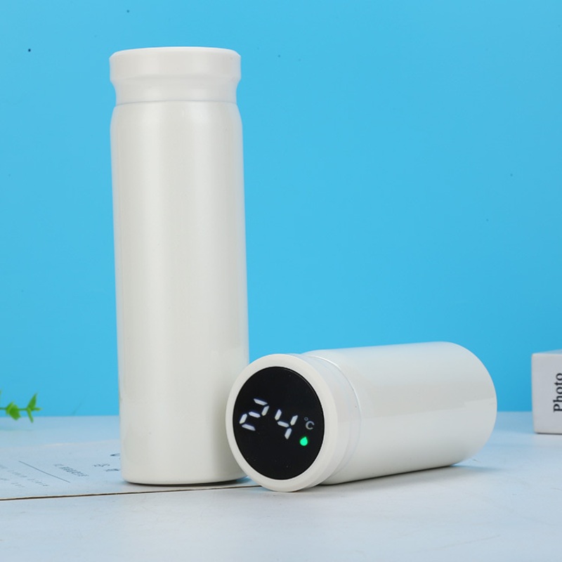 Customized Logo Convenient Pocket Cup Small Capacity Gift Cup 304 Stainless Steel Mini Cup 180ml/300ml – Vacuum Flasks & Thermoses and Bottle Water price