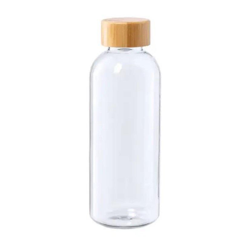 New Promotional Inexpensive 500ml Plastic Water Bottles with Custom Logo – Eco Plastic Shaker Bottle and PC Water Bottles price