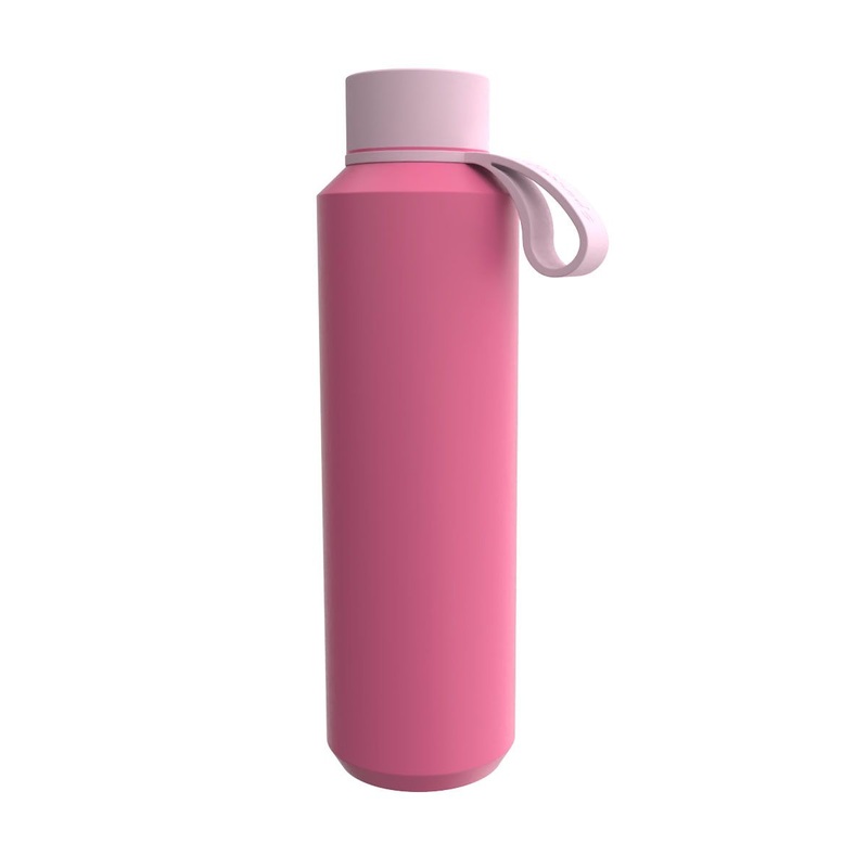 Outdoor Sports Vacuum Flask Insulated Water Bottle with High Quality SS304 Material – Water Bottle and Bottle price