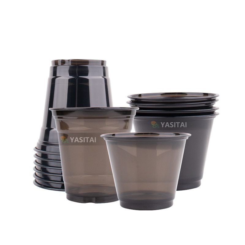 Plastic Cups for Juice 12 16 20 24oz with Logo Printing – Plastic Cups for Juice and Plastic Cups for Beer price
