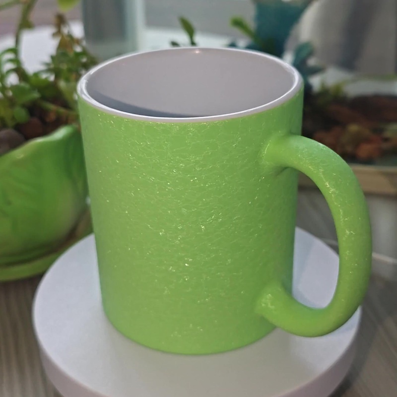 Snowflake Sublimation Ceramic Mug, Coffee Mug, Custom Logo 1 – Mug and Ceramic Mug price