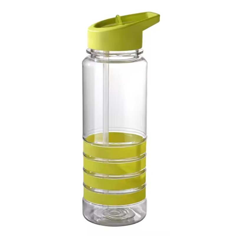 Sport Recycled Bottles with Custom Logo Plastic Water Bottle – Plastic Water Bottle and Sport Water Bottle price
