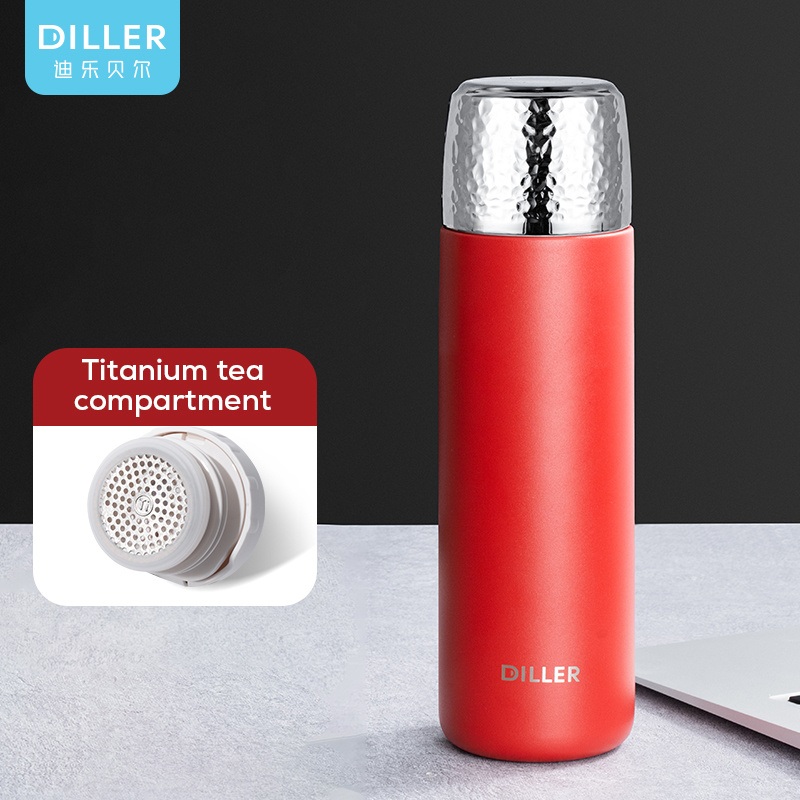 Stocked None Color Box 500ml (17oz) Stainless Steel Water Bottle with LFGB – Stainless Steel Water Bottle and Insulated Water Bottles price