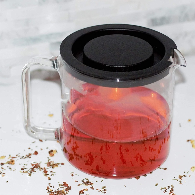 The Whole Network of Low-Cost High Borosilicate Glass Cups with Lids Equipped with a Variety of Models – Borosilicate Glass Cup and Borosilicate Cup price