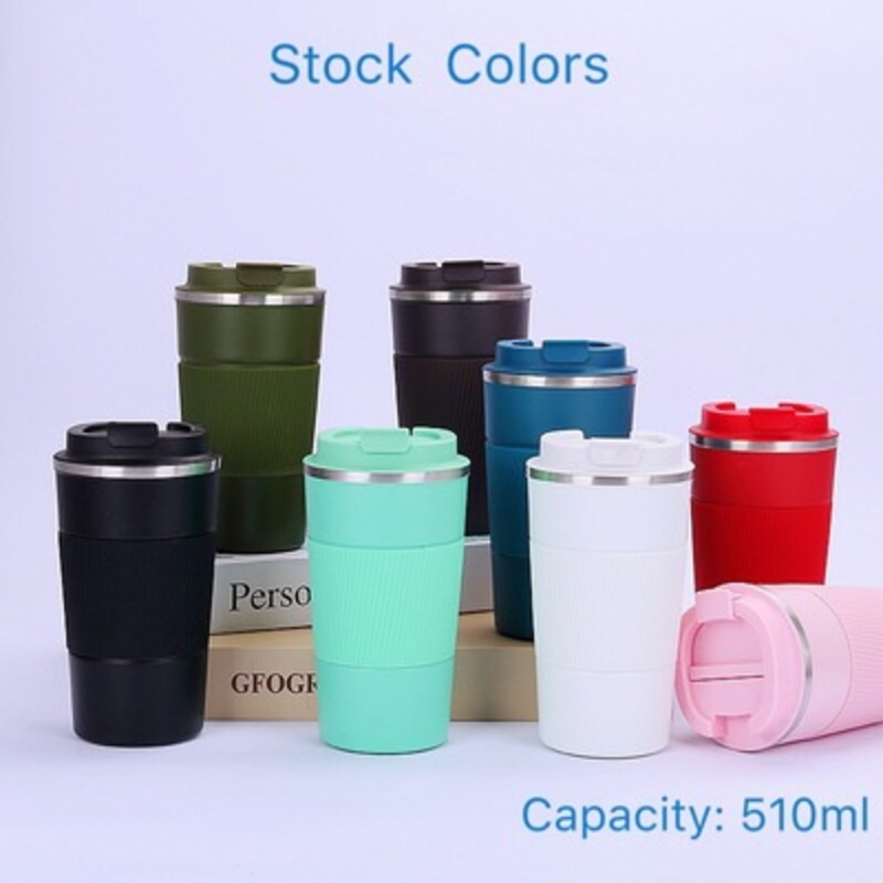Vacuum Cup 304 Stainless Steel Coffee Vacuum Office Cup – Dual Shaker Bottle and Plastic Shaker Bottle price