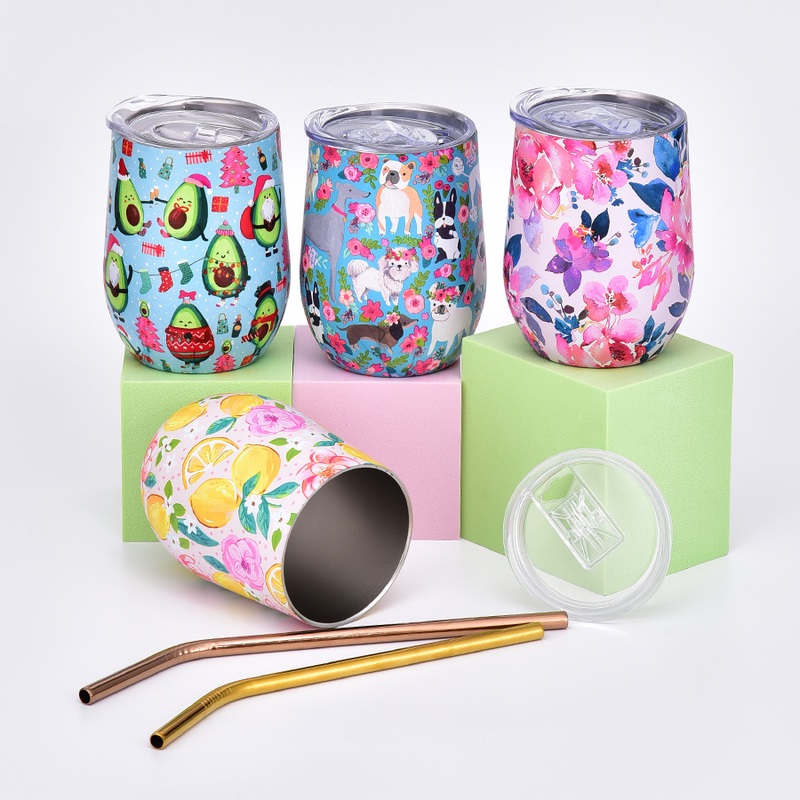 2023 Hot Selling 12oz 350ml Stainless Steel Double Walled Insulated Travel Mug – Insulated Travel Mug and Double Walled Mug price