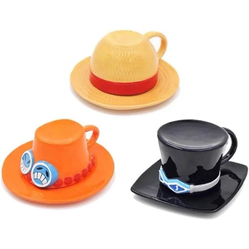 Animation Hat Ceramic Coffee Tea Cup – Flower Afternoon Tea Cup and Vintage Floral Tea Set price