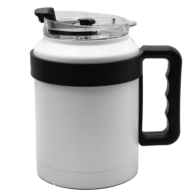 Custom Logo Factory Insulated Stainless Steel Eco-Friendly Travel Coffee Tumbler for Daily Use – Eco-Friendly Tumbler and Insulated Travel Tumbler price